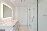 3107 Peachtree Road - Photo 39