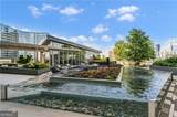 3107 Peachtree Road - Photo 61