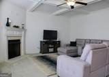 878 Union Grove Circle - Photo 10