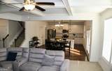 878 Union Grove Circle - Photo 11