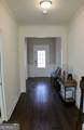878 Union Grove Circle - Photo 8