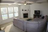 878 Union Grove Circle - Photo 9