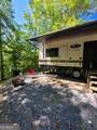 32 7th Street - Photo 3