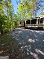 32 7th Street - Photo 4
