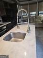 32 7th Street - Photo 6