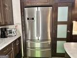 32 7th Street - Photo 7