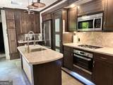 32 7th Street - Photo 9
