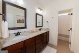 115 Lanier Loop - Photo 44