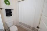 115 Lanier Loop - Photo 45