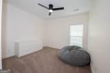 115 Lanier Loop - Photo 46