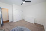115 Lanier Loop - Photo 47