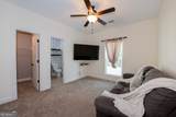 115 Lanier Loop - Photo 48