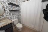 115 Lanier Loop - Photo 49
