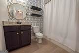 115 Lanier Loop - Photo 50