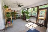 115 Lanier Loop - Photo 53