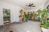 115 Lanier Loop - Photo 54