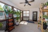 115 Lanier Loop - Photo 55