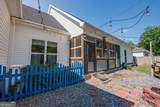 115 Lanier Loop - Photo 56