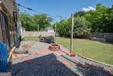 115 Lanier Loop - Photo 57