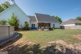 115 Lanier Loop - Photo 58
