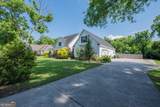 115 Lanier Loop - Photo 59