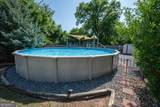 115 Lanier Loop - Photo 60