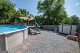 115 Lanier Loop - Photo 61
