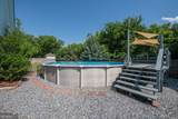 115 Lanier Loop - Photo 62