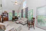 1205 Rivershyre Parkway - Photo 11