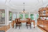 1205 Rivershyre Parkway - Photo 12