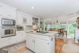 1205 Rivershyre Parkway - Photo 16