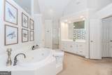 1205 Rivershyre Parkway - Photo 22