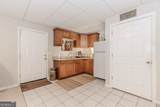 1205 Rivershyre Parkway - Photo 30