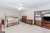1205 Rivershyre Parkway - Photo 34