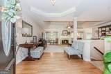 1205 Rivershyre Parkway - Photo 4