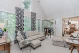 1205 Rivershyre Parkway - Photo 9