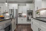 1110 Highland Park Way - Photo 11