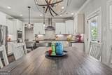 1110 Highland Park Way - Photo 13