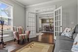 1110 Highland Park Way - Photo 16