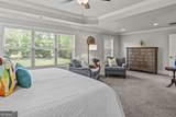 1110 Highland Park Way - Photo 19