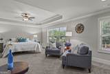 1110 Highland Park Way - Photo 20
