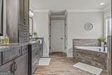 1110 Highland Park Way - Photo 21