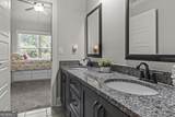 1110 Highland Park Way - Photo 24