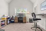 1110 Highland Park Way - Photo 27