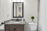 1110 Highland Park Way - Photo 28