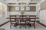 1110 Highland Park Way - Photo 6