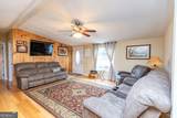 109 Stillwater Road - Photo 10