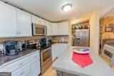 109 Stillwater Road - Photo 11