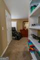 109 Stillwater Road - Photo 12