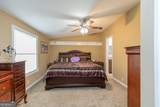 109 Stillwater Road - Photo 13